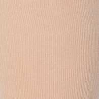 SIGVARIS 973PLSW66 30-40 mmHg Access Pantyhose Large-Short-Light Beige