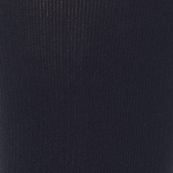 SIGVARIS 973PLSW99 30-40 mmHg Access Pantyhose-Large-Short-Black
