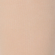 SIGVARIS 973PMLO66 30-40 mmHg Access Pantyhose OT Med Long-Light Beige
