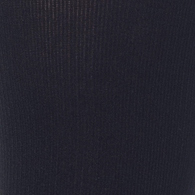 SIGVARIS 973PMLO99 30-40 mmHg Access Pantyhose-Med-Long-Open Toe-Black