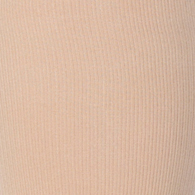 SIGVARIS 973PMLW66 30-40 mmHg Access Pantyhose Medium Long-Light Beige