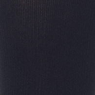 SIGVARIS 973PMLW99 30-40 mmHg Access Pantyhose-Medium-Long-Black