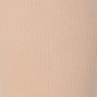 SIGVARIS 973PMSO66 30-40 mmHg Access Pantyhose OT Med-Short-Light Beige