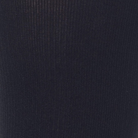 SIGVARIS 973PMSO99 30-40 mmHg Access Pantyhose-Med-Short-OT-Black