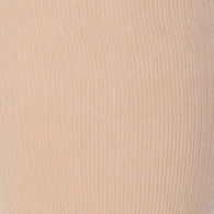 SIGVARIS 973PMSW66 30-40 mmHg Access Pantyhose Medium-Short-Light Beige
