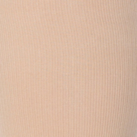 SIGVARIS 973PSLO66 30-40 mmHg Access Pantyhose Open Toe Sm Long-Light Beige