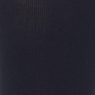 SIGVARIS 973PSLO99 30-40 mmHg Access Pantyhose-Sm-Long-Open Toe-Black