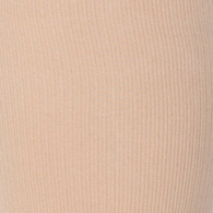 SIGVARIS 973PSLW66 30-40 mmHg Access Pantyhose Small Long-Light Beige