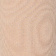 SIGVARIS 973PSSO66 30-40 mmHg Access Pantyhose OT-Sm-Short-Light Beige