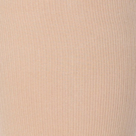 SIGVARIS 973PSSW66 30-40 mmHg Access Pantyhose Small-Short-Light Beige