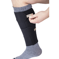 SIGVARIS Accutab