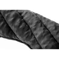 SIGVARIS Chipsleeve w/ Oversleeve Foot To Knee