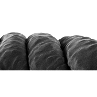 SIGVARIS Chipsleeve w/ Oversleeve Foot To Knee