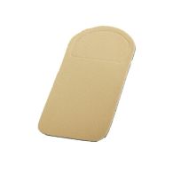 SIGVARIS Compreflex Strap Extenders - Beige and Black