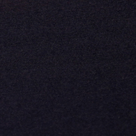 SIGVARIS Mild Gradient Compression Oversleeve-Arm