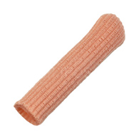 Silipos Silipos 10206-Silipos Digit Cap, Large / Extra Large, Ankle Braces & Foot Supports (PK)