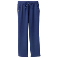 Silverts SV14120 Women's Conventional Fleece Track Pants - 3 Colors in 4 Sizes
