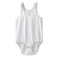 Silverts SV18490 Women's Stay-Dressed Bodysuit Undergarment, Sizes X-SML to 3XL