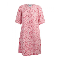 Silverts SV21160 Open Back Adaptive Dress for Women