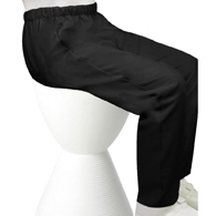 Silverts SV23080 Adaptive Wheelchair Pants For Women