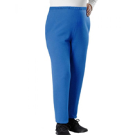 Silverts SV24000 Adaptive Track Pants For Women