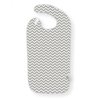 Silverts SV30120 Lightweight Clothing Protector Bibs For Adults