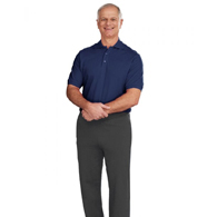 Silverts SV50880 Mens Dementia Alzheimers Jumpsuit-Onesie