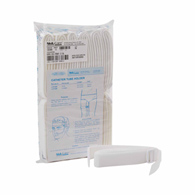 SkiL-Care Skil-Care 101080-SkiL-Care Catheter Leg Straps, 30", Non-Sterile, Urinary Accessories (PK)