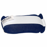 Skil-Care Skil-Care 201020-SkiL-Care Pediatric Cushion Grip, Hand