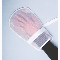 Skil Care 306110 Hand Control Mitt-One Size Fits Most