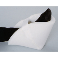 Skil-Care Skil-Care 503070-Skil-Care Heel Protector Pad, Heel/Elbow Protectors