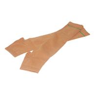 Geri-Sleeve Skil-Care 503352-SkiL-Care Light Tone Geri-Sleeve - Arm, MediumGarments (25 PR)