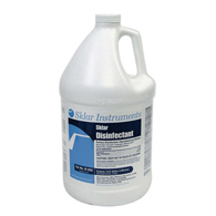 Sklar 10-1653 Surface Disinfectant Cleaner, 1 gal