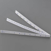 Sklar 96-7635-Sklar Tape Measure, Body Measurement (CS) - Sklar Tape Measure