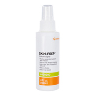 Skin-Prep Smith & Nephew 420200-SKIN-PREP Skin Prep Spray, 4 oz (CS/12)