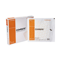 Covrsite Smith & Nephew 59714300-Covrsite Composite Dressing, 6 x 6 Inch, Composites (CS)