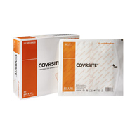 Covrsite Smith & Nephew 59714400-Covrsite Composite Dressing, 6 x 6 Inch, Composites (BX)