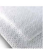 Primapore Smith & Nephew 66007140-Primapore White Adhesive Dressing, 4 x 13-3/4 in (BX/20)