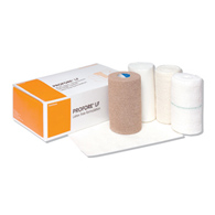 Profore LF Smith & Nephew 66020626-Profore LF 4 Layer Compression Bandage System (EA/1)