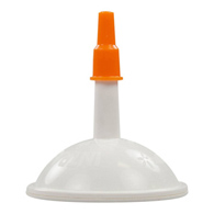 Intrasite Smith & Nephew 66027308-Intrasite Hydrogel Wound Dressing, 0.28-ounce gel, Hydrogels (BX)