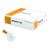 Intrasite Smith & Nephew 66027311-Intrasite Hydrogel Dressing, 15 Gram, Hydrogels (BX)