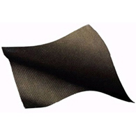 Acticoat Flex 7 Smith & Nephew 66800403-Acticoat Flex 7 Silver Dressing, 2 x 2 in, Antimicrobials (BX/5)