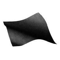 Acticoat Flex 7 Smith & Nephew 66800405-Acticoat Flex 7 Silver Dressing, 4 x 5 in, Silver Dressings (BX/5)