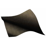 Acticoat Flex 3 Smith & Nephew 66800417-Acticoat Flex 3 Silver Dressing, 4 x 8 in, Silver Dressings (CS/48)