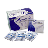 Stimulen Southwest Technologies ST9501-Stimulen Collagen Powder, Collagen Dressings (PK)
