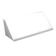 Economy Span America 50630-307-Economy Positioning Wedge, Elevators, Rolls & Wedges