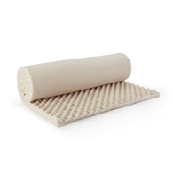 Span America SP35S-000-Span America Convoluted Mattress Overlay, Mattress Overlays (CS)