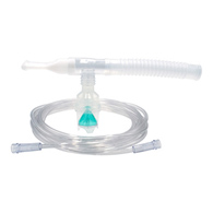 Salter Labs 8900 Series Sun Med 8911-7-50-Salter Labs 8900 Series Nebulizer With Tubing, Nebulizers (CS/50)