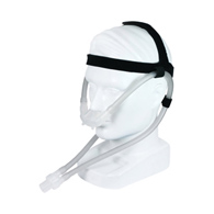 Nasal-Aire II Sun Med K2A-Nasal-Aire II CPAP Mask, CPAP/BiPAP Masks & Interfaces