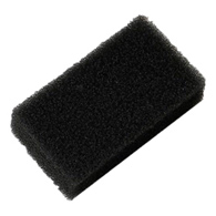 M-Series Sunset Healthcare CF1007F-1-M-Series Foam Pollen Filter, Oxygen Accessories